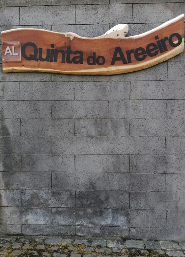 奥尔塔Quinta Do Areeiro公寓 外观 照片